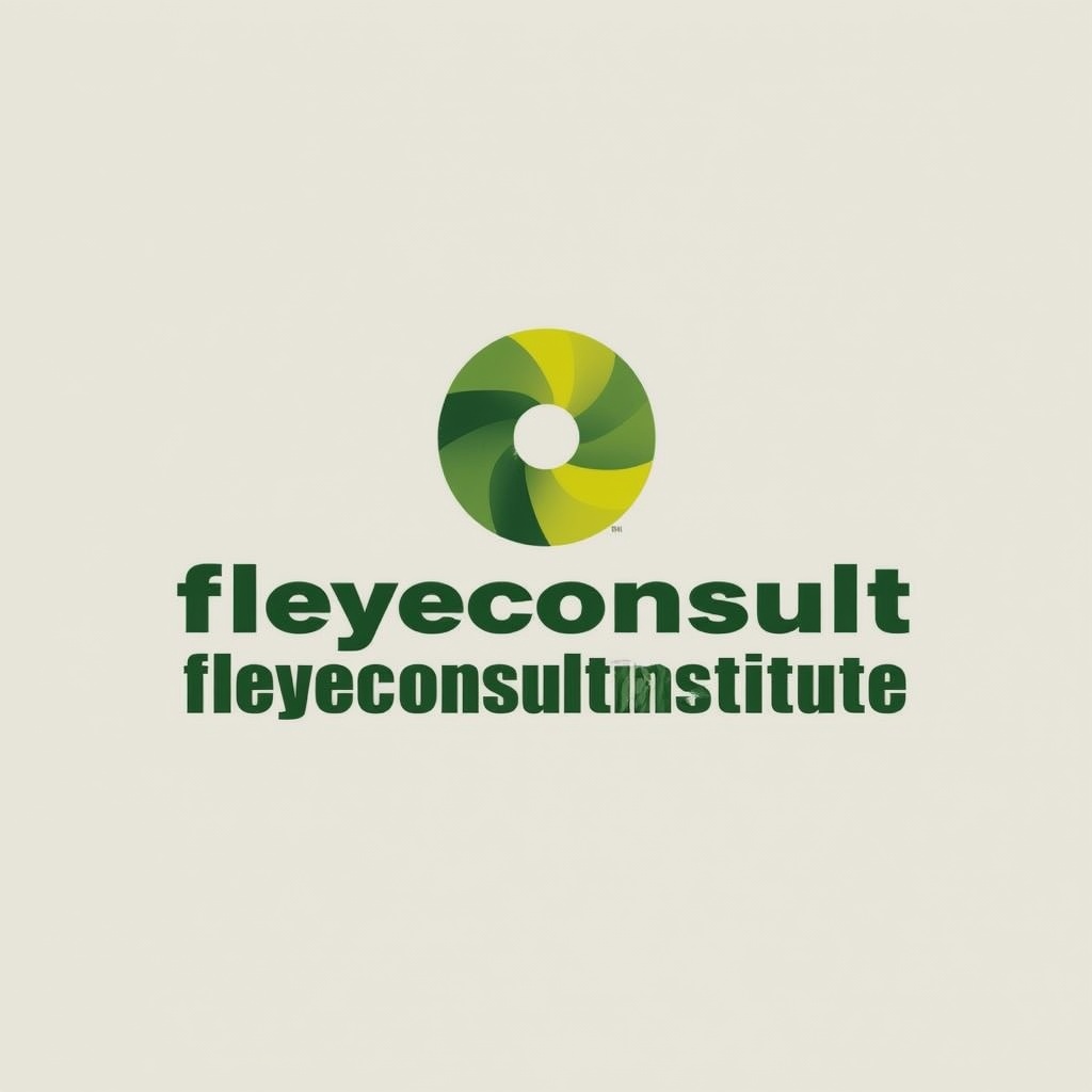Fleyeconsult